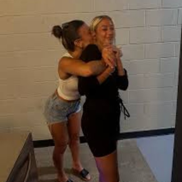 reese_wall